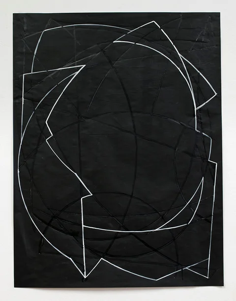 Exhibition Jen Aitken and Liam Crockard Unreliable Objects Towards Gallery, Toronto, ON opening reception: Friday, February 8, 6-9pm February 8 – March 2, 2019 View More