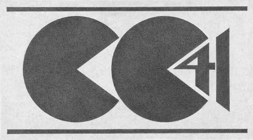 CC41 Utility Mark (detail), 2010, Image Size: 5 x 9 inches, Paper Size: 30 x 22 inches, graphite on handmade paper