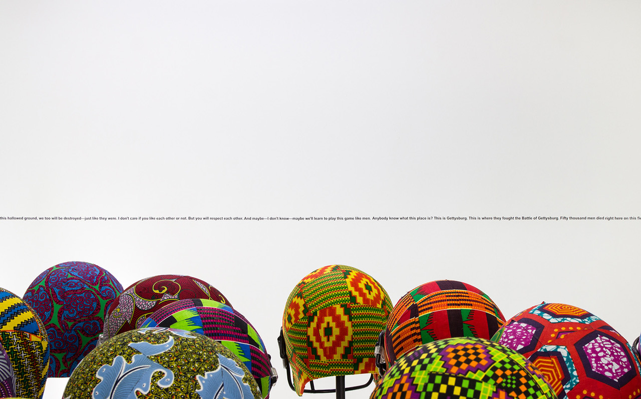 Announcement Esmaa Mohamoud Awarded 2019 Artist Prize by Toronto Friends of the Visual Arts