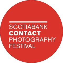 Panel Discussion Suzy Lake, Ming Smith, and June Clark in conversation AGO | CONTACT International Photography Talks Art Gallery of Ontario, Jackson Hall Wednesday, May 29, 7:00-8:30 pm View More