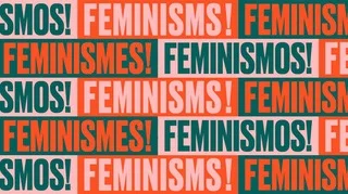 Group Exhibition Suzy Lake as part of: Feminisms! Works from The Feminist Avant-Garde of the 1970s: Works from the SAMMLUNG VERBUND collection, Vienna , curated by Gabriele Schor, and Choreographies of Gender , curated by Marta Segarra CCCB: Centre de Cultura Contemporània de Barcelona, Spain Opening: Thursday, July 18, 7-9pm July 19 - December 1, 201 View More