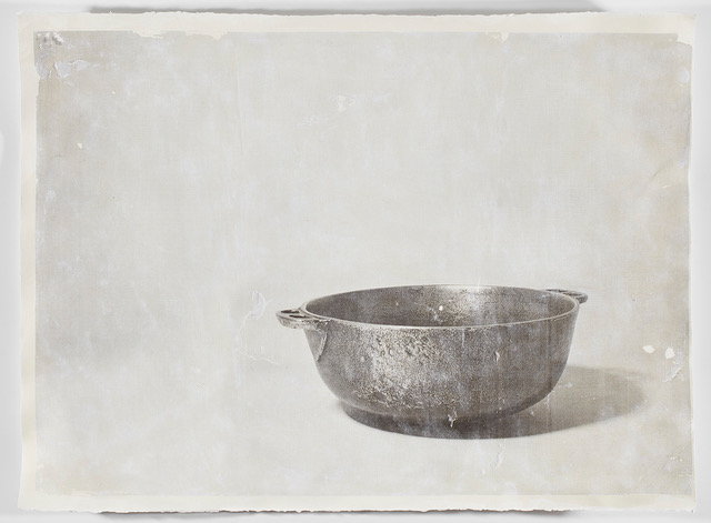Featured Sandra Brewster : Token | Contemporary Ongoing A Space, Toronto, January 25, 2019, to March 9, 2019 Review by Yaniya Lee Canadian Art Summer 2019 issue View More