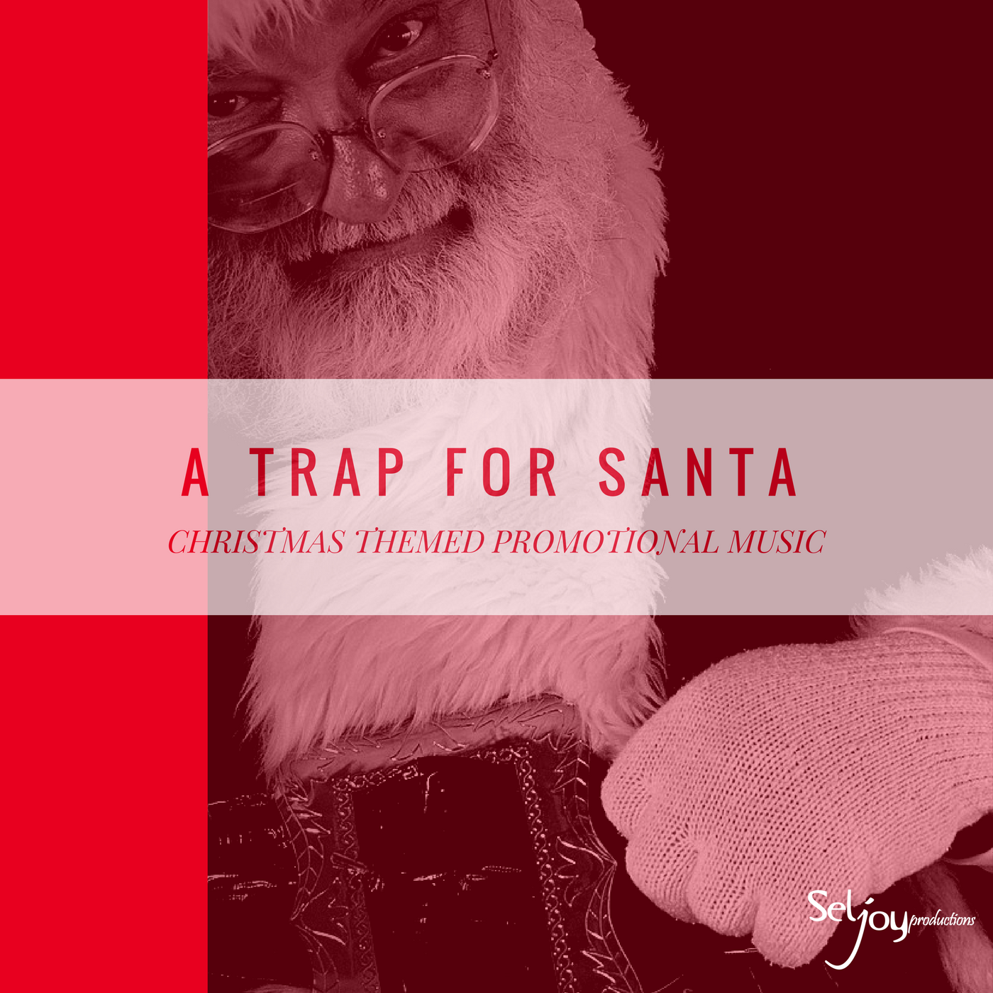 A TRAP FOR SANTA.png