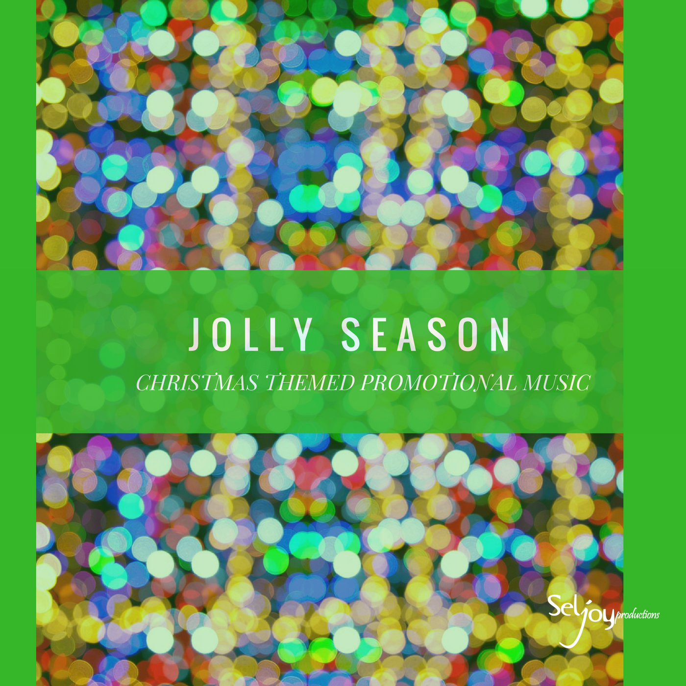 JOLLY SEASON.png