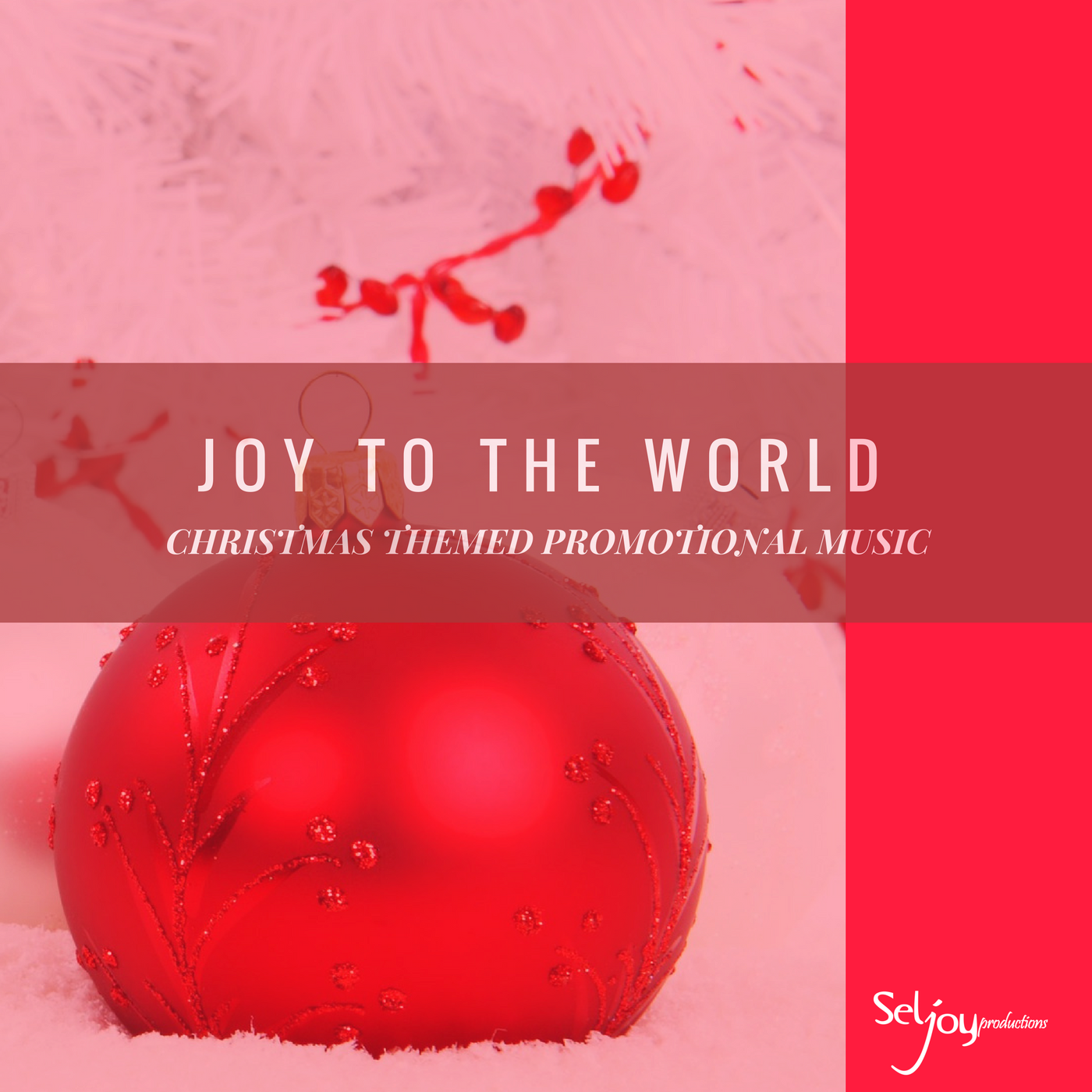 JOY TO THE WORLD.png