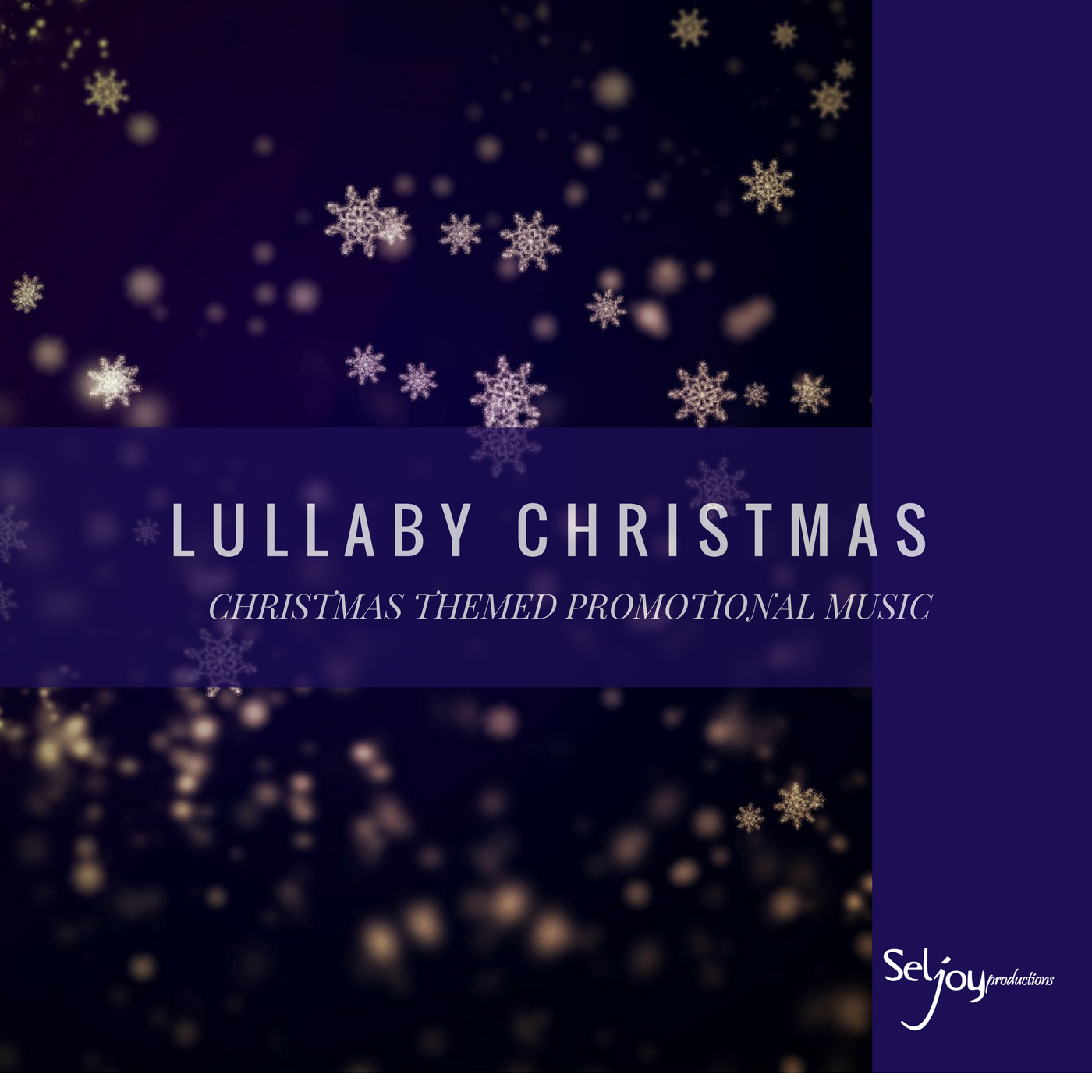 LULLABY CHRISTMAS.png