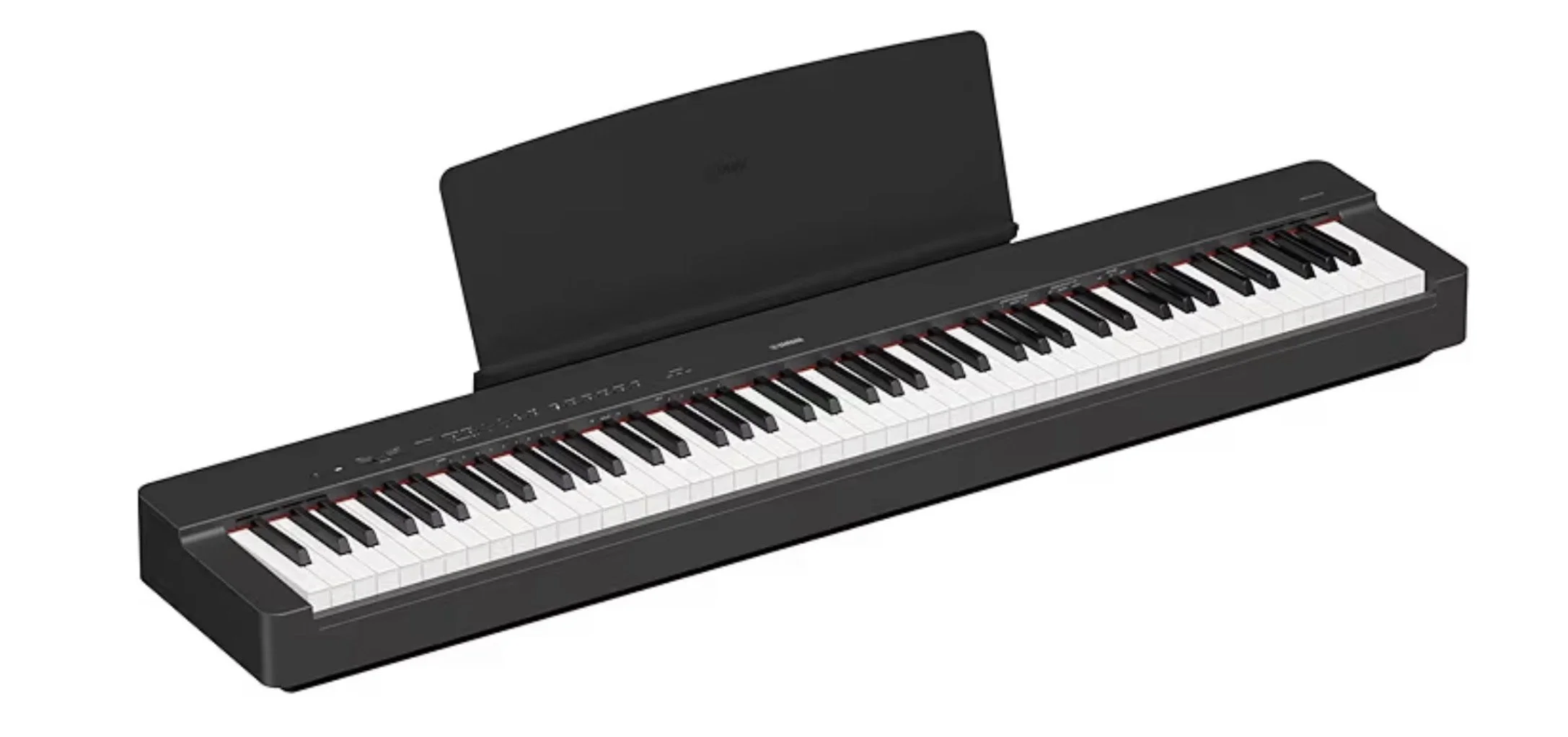 Yamaha Stage Piano 225B 