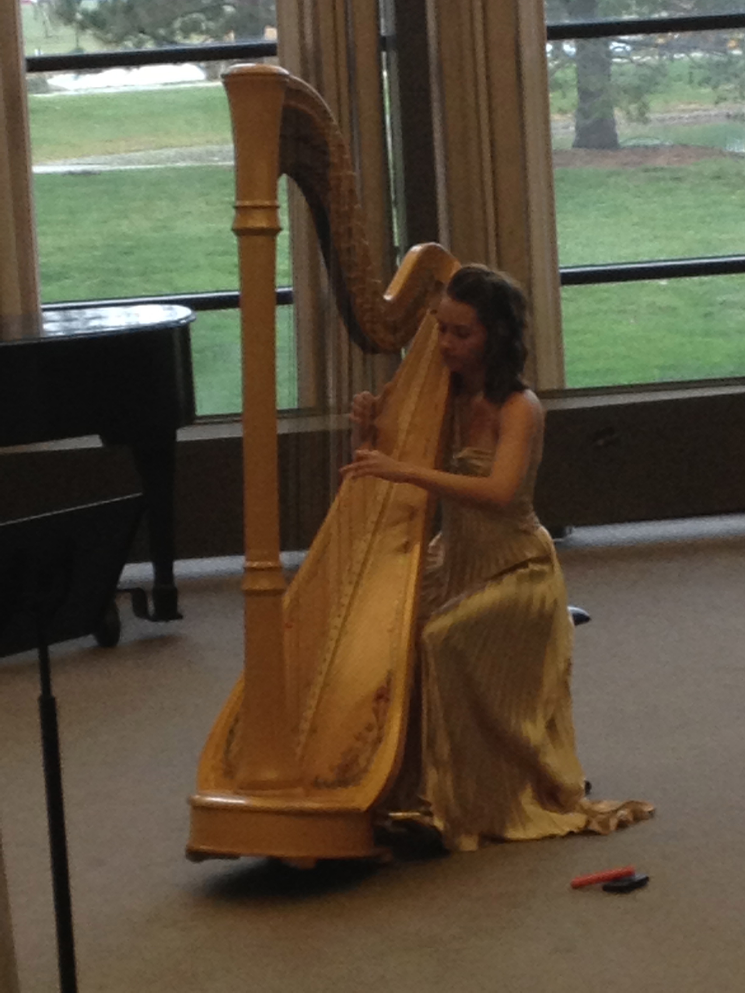 Becky's Senior recital.jpg