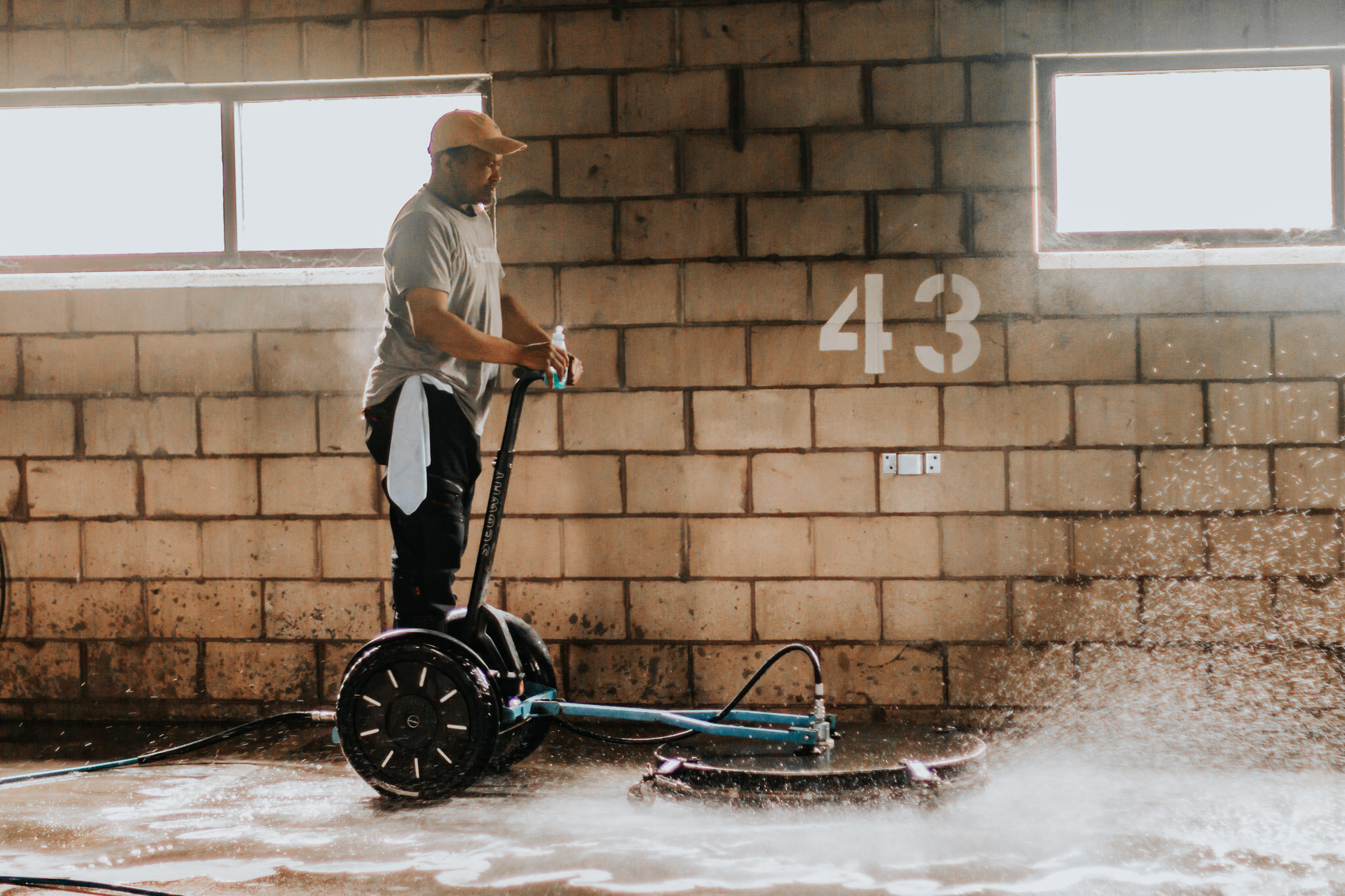 undergroundgaragecleaningminneapolis.jpg