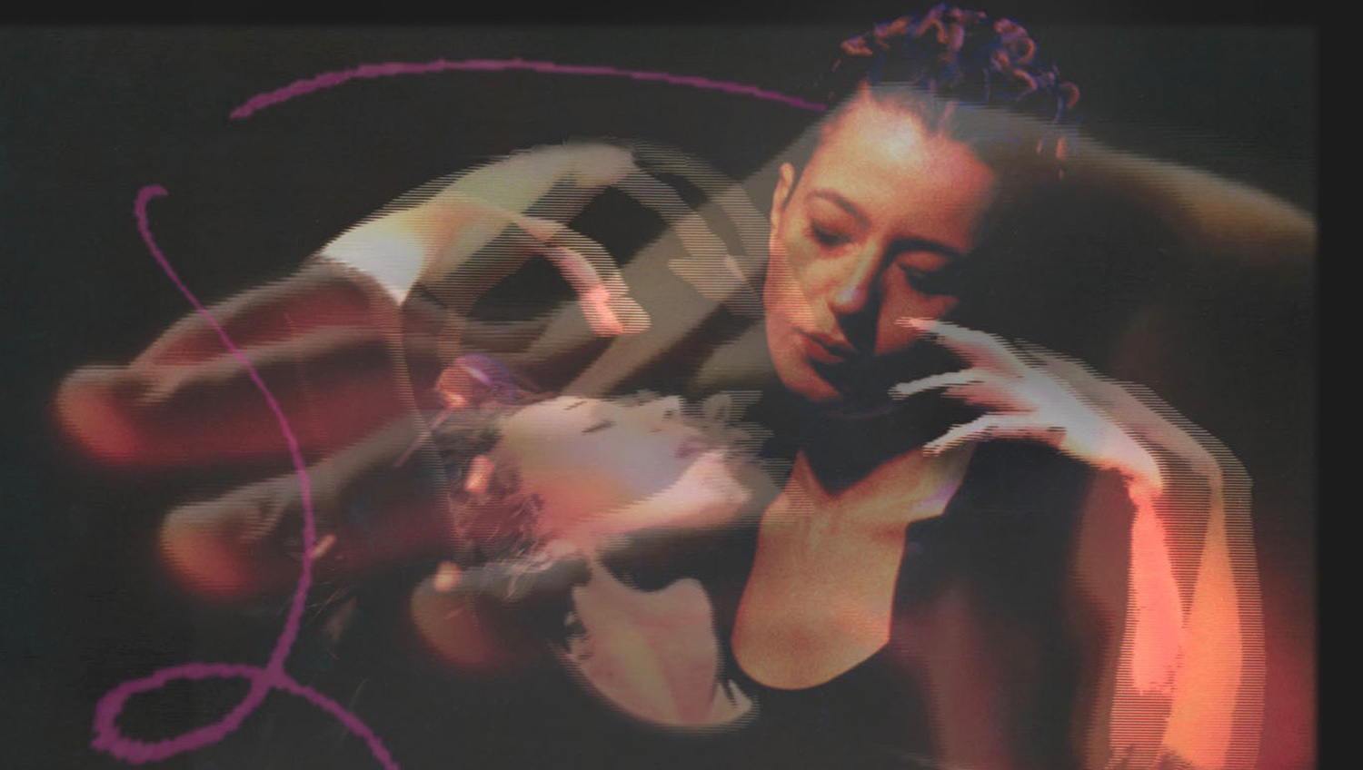 jarmila-performs-live-at-camden-jazz-cafe.jpg