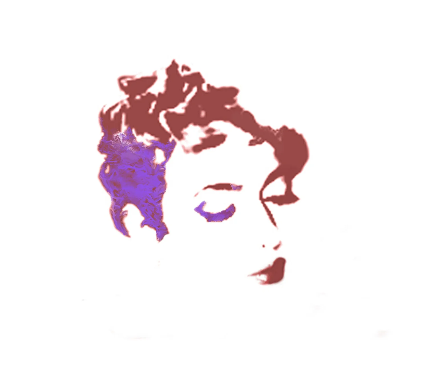 jarmila-xymena-gorna-retro-image.jpg