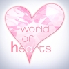 World of Hearts Icon 200px .jpg