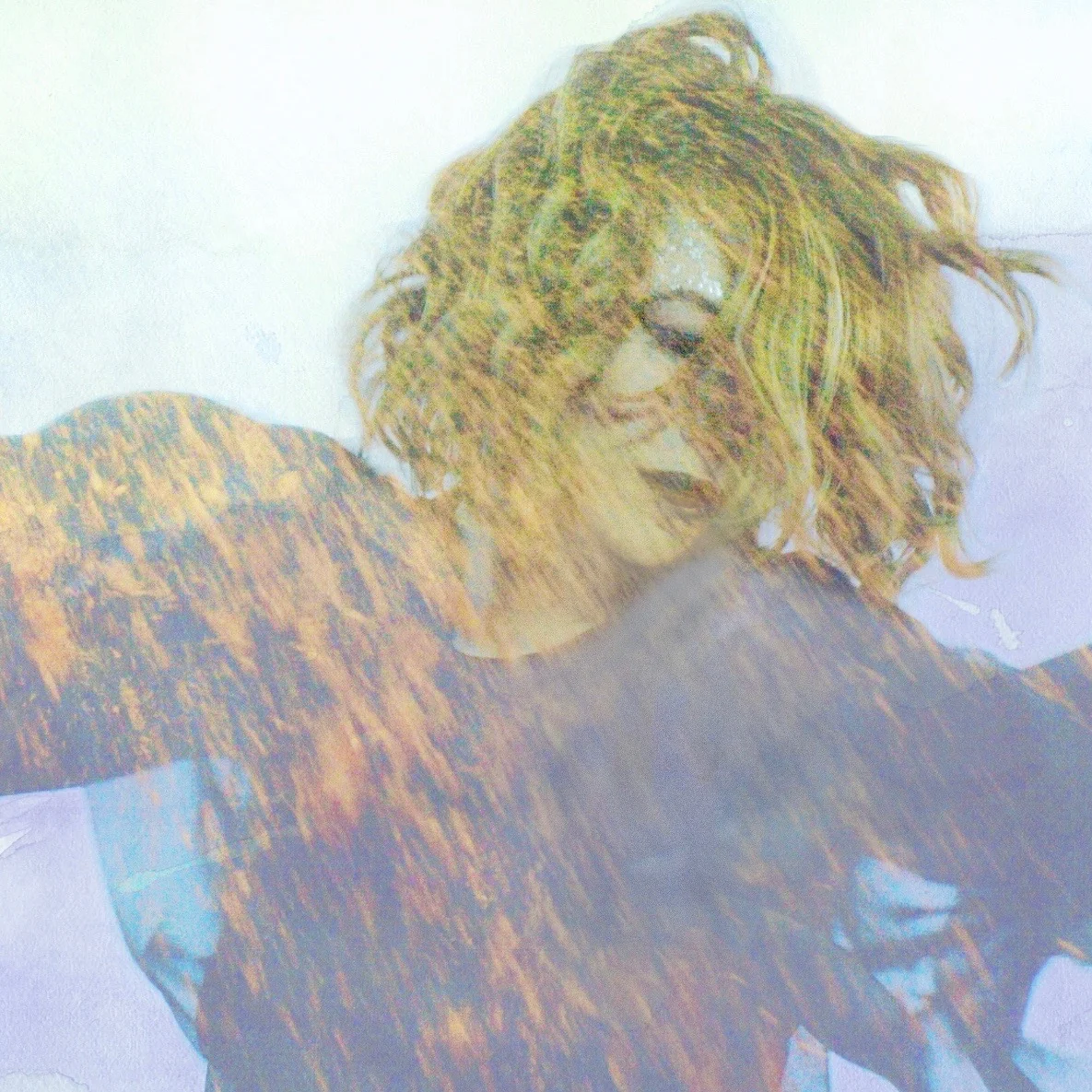 Jarmila Xymena Gorna - My Self - digital download