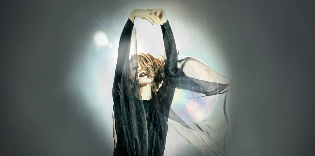 SB Image FW no text 2 .jpg