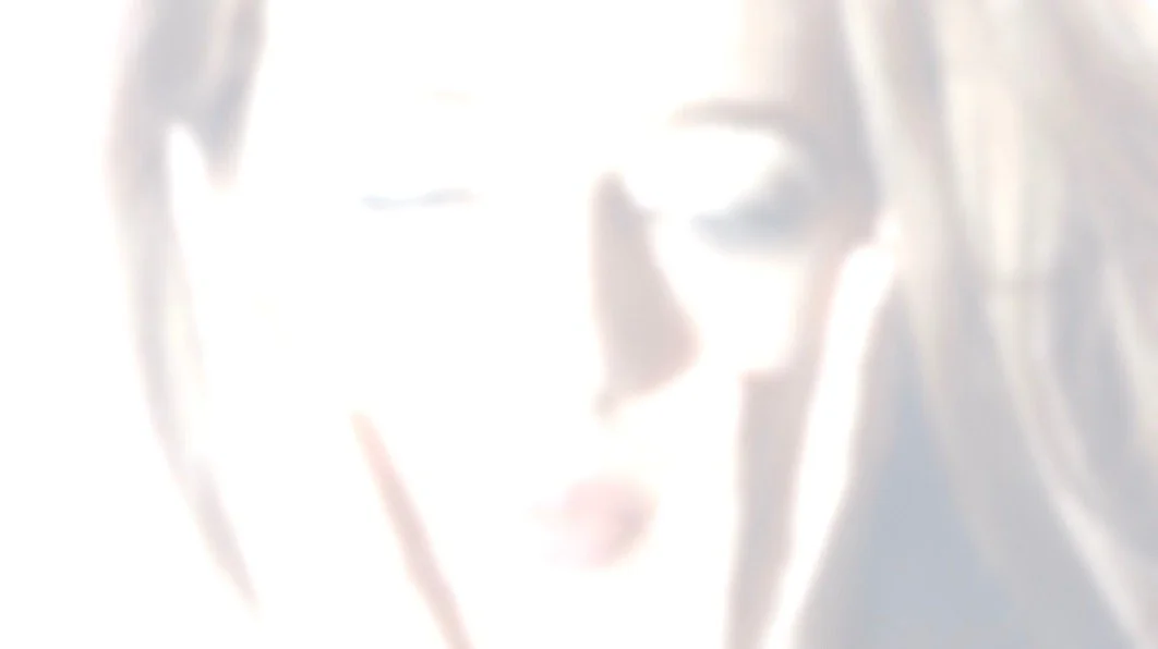 The exquisite voice of Jarmila and her beautiful album 'Hashgachah'...