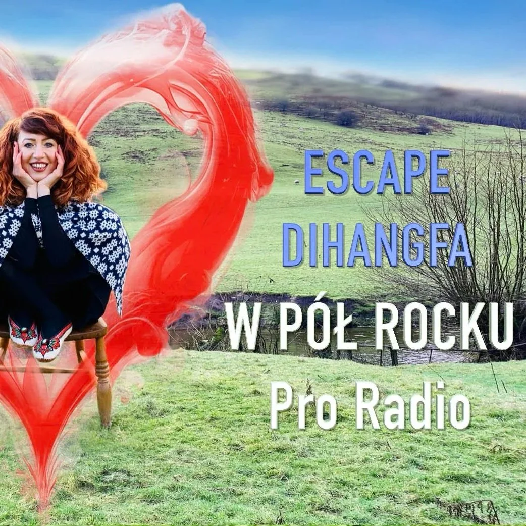 “A new, exquisite single. It is truly a stunning listen!” Pro Radio