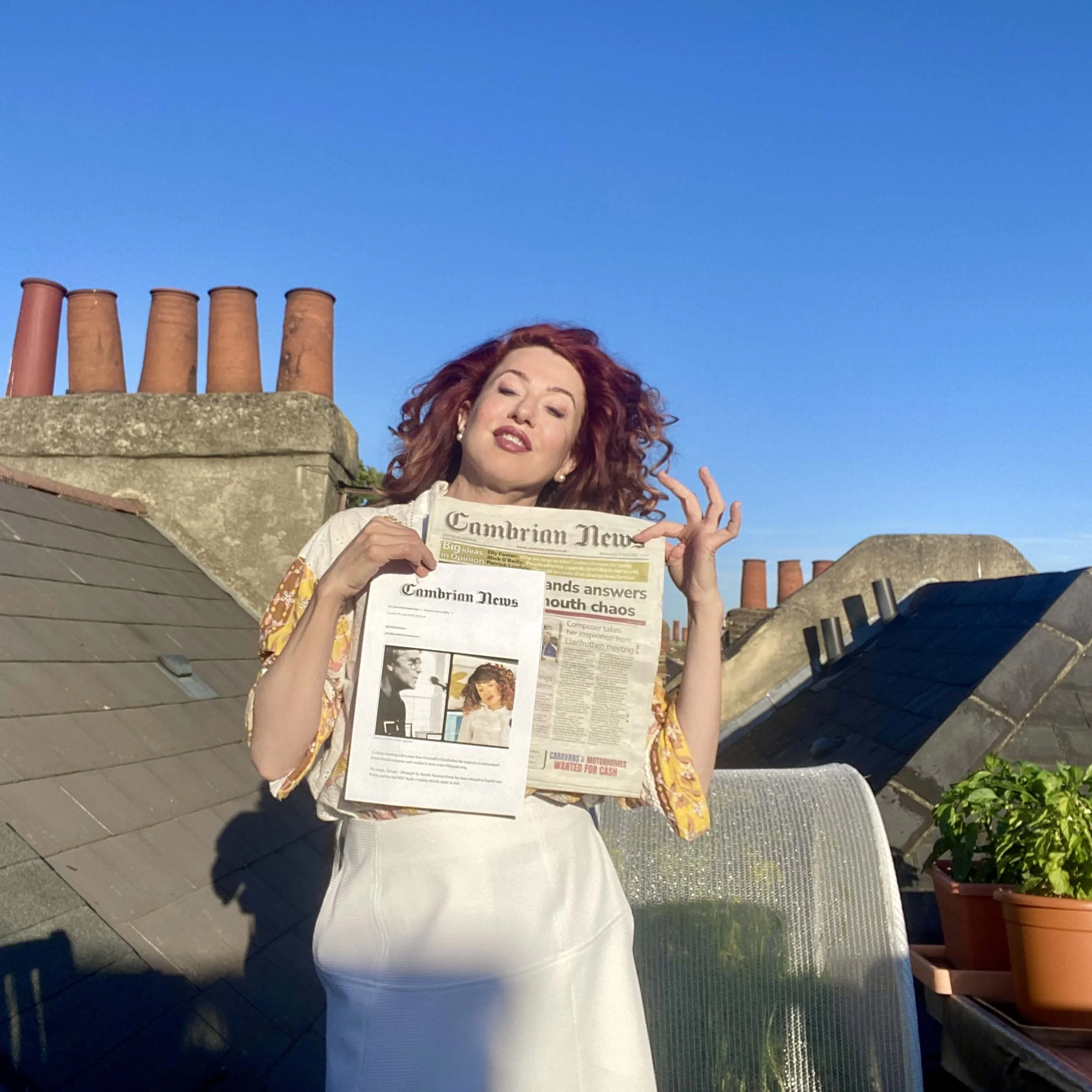 JXG CAMBRIAN NEWS ROOF 1.jpg