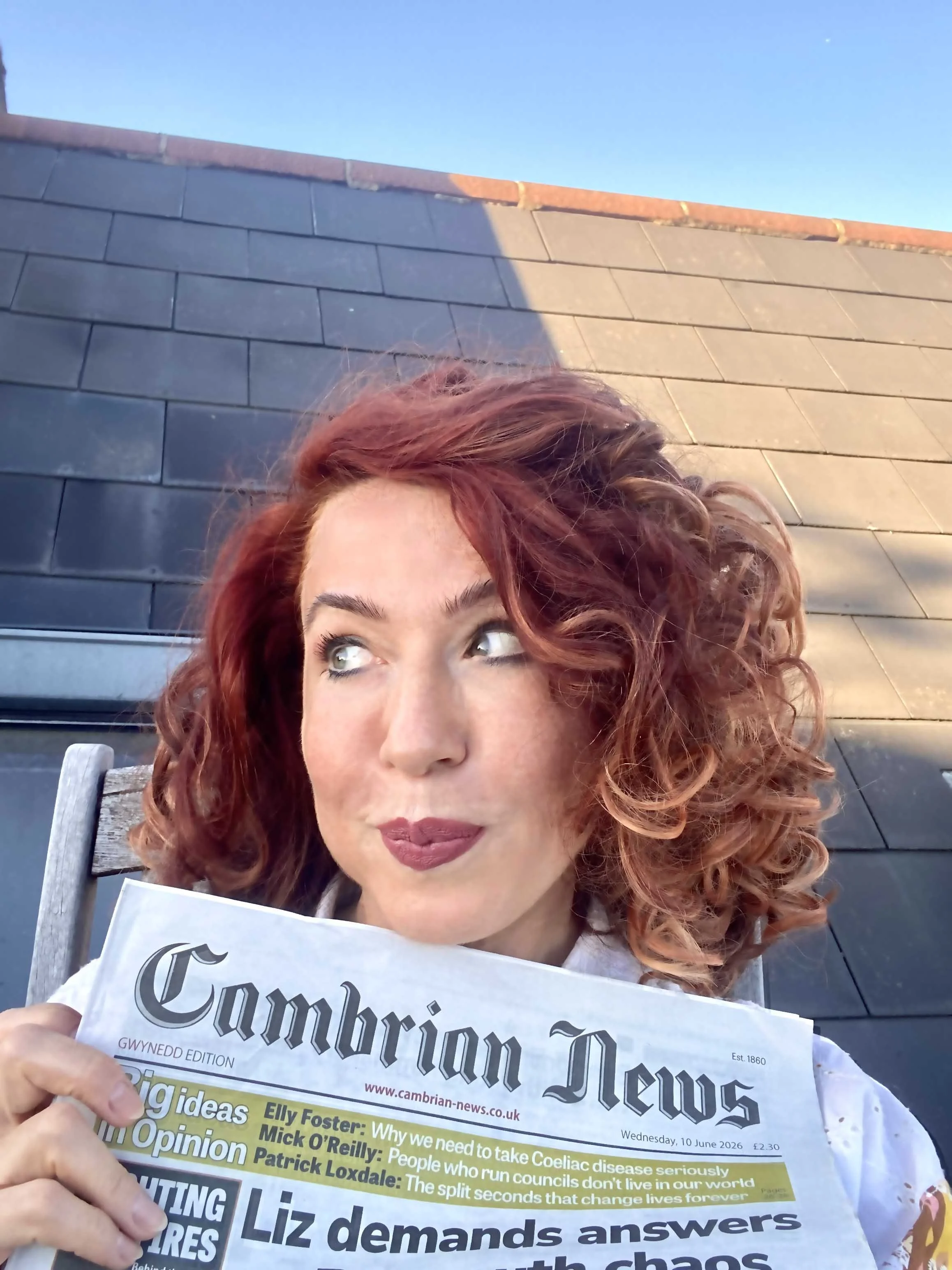 JXG CAMBRIAN NEWS ROOF 3.jpg