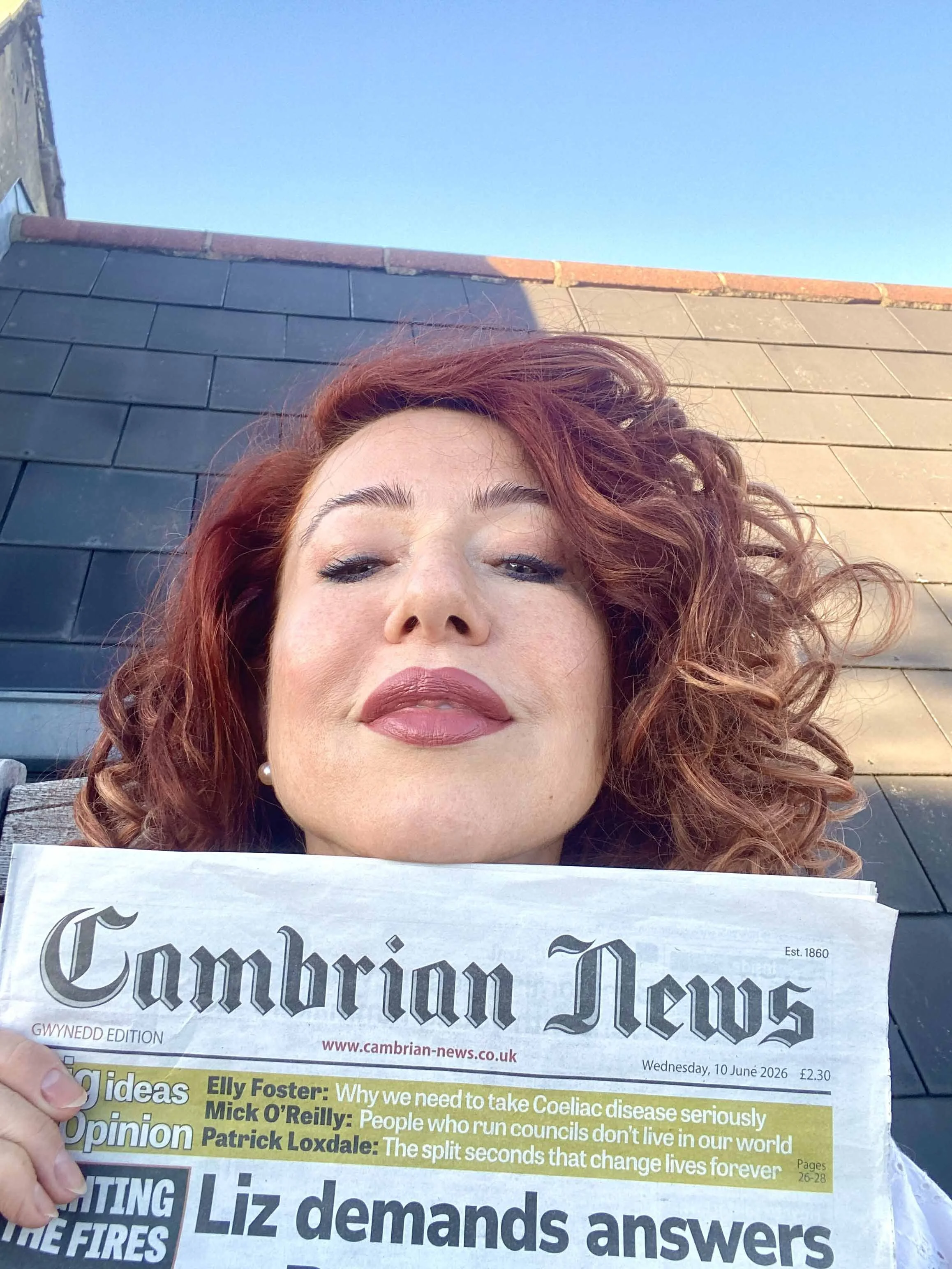 JXG CAMBRIAN NEWS ROOF 4.jpg