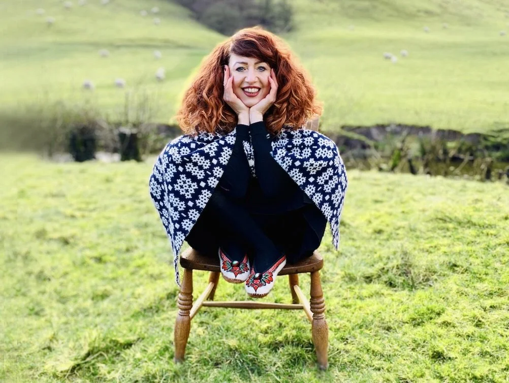 WELSH ROYAL PONCHO 1 - 500 KB MAX.jpg