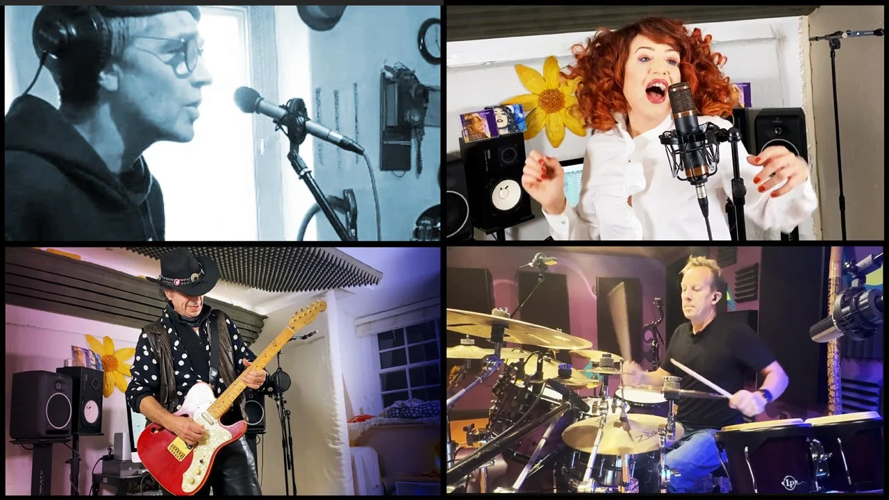 ESCAPE MUSICIANS IN ACTION - YT 500 KB MAX for website use.jpg