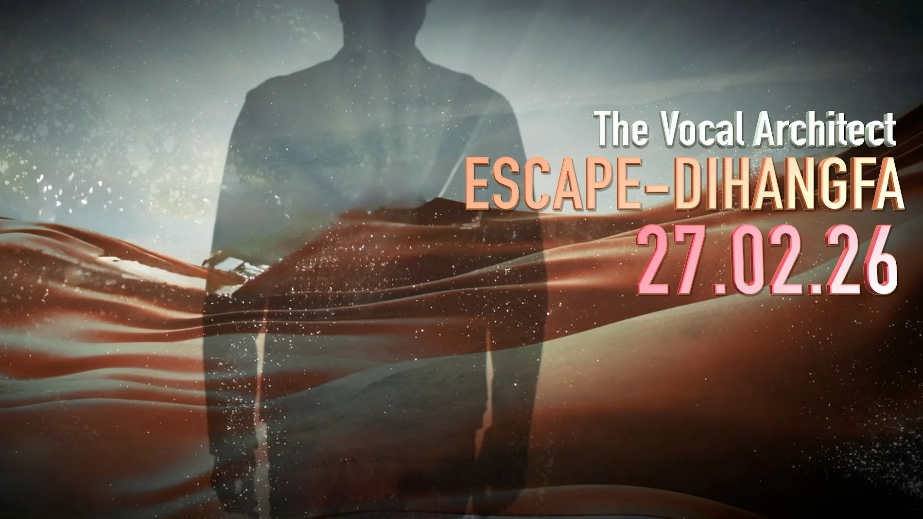 Escape - Love through the Fog - Teaser 2 THUMBNAIL.jpeg