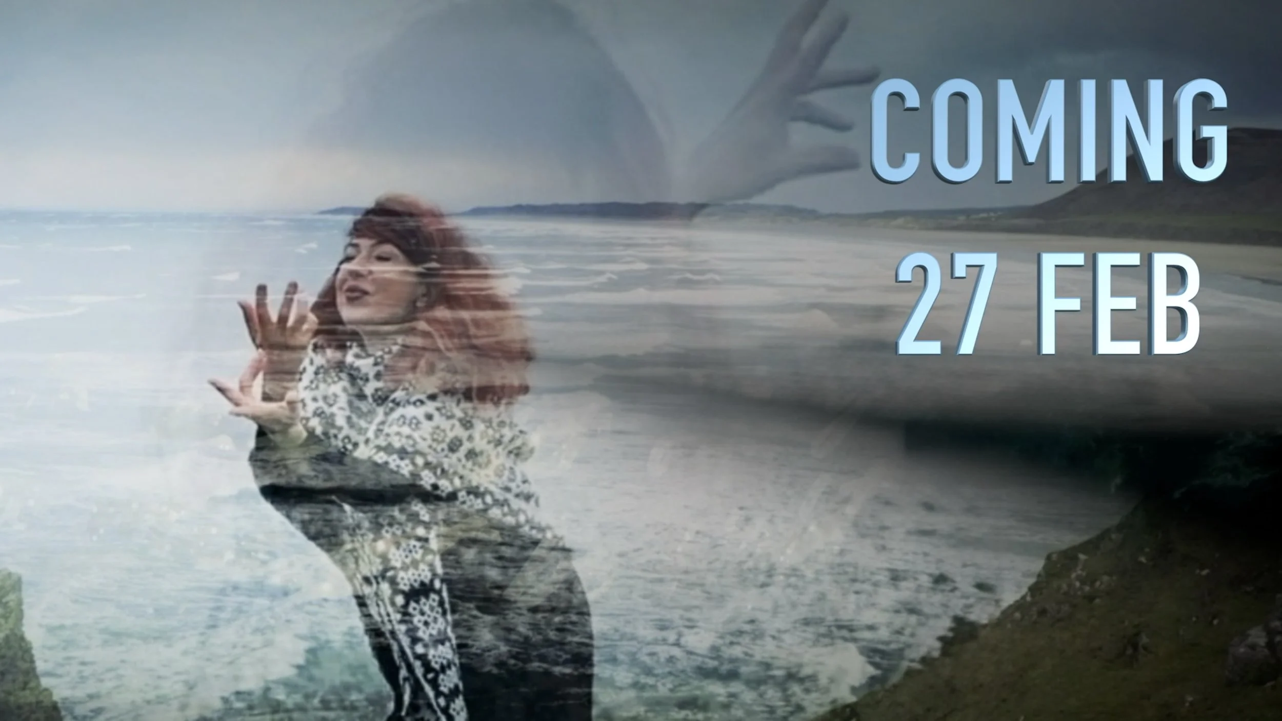 Escape teaser from Lyric video recropped 2.jpeg