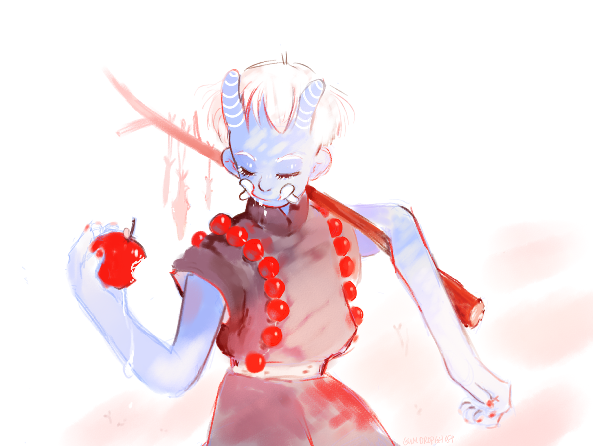 fujiappl.png