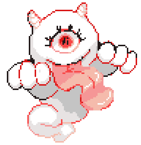 ghost.gif