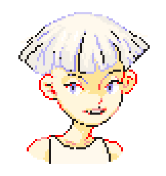 Tom-0002.gif