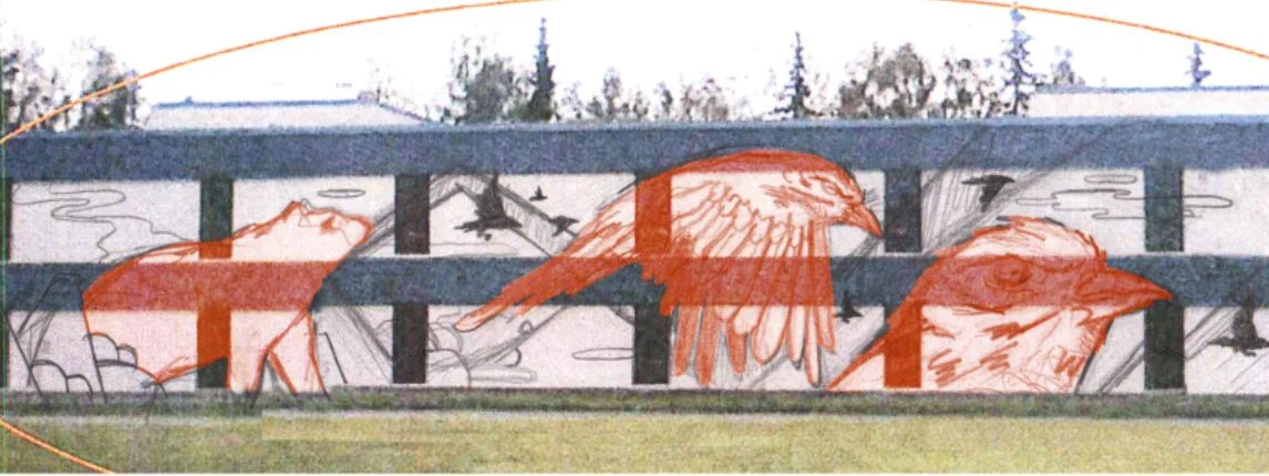 bartlett_Sketch.jpg