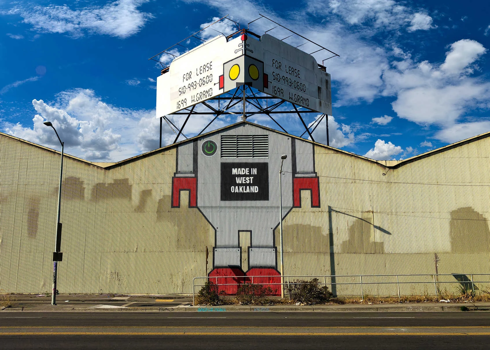 1699 W. Grand Ave.jpg