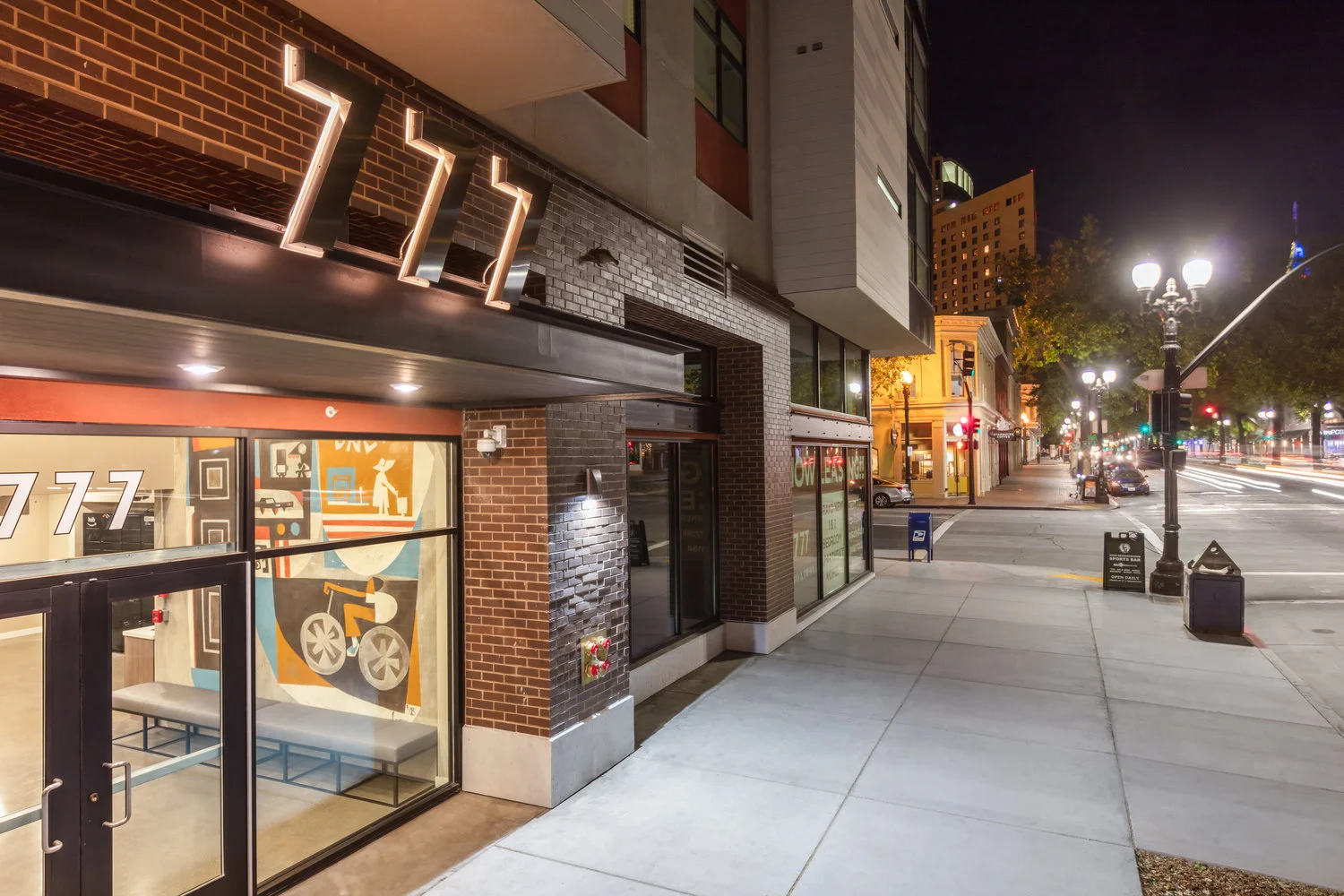 FPI-Oakland-777Broadway-1107-Edit-WEB.jpg