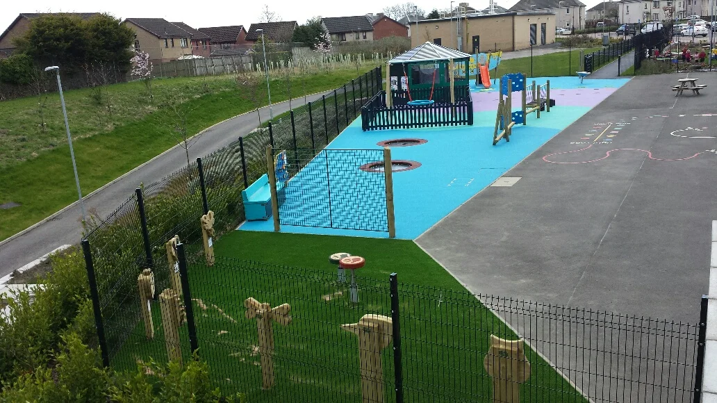 lcsc support group completed playground (3).jpg