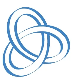 logo_CMYK.jpg.jpg