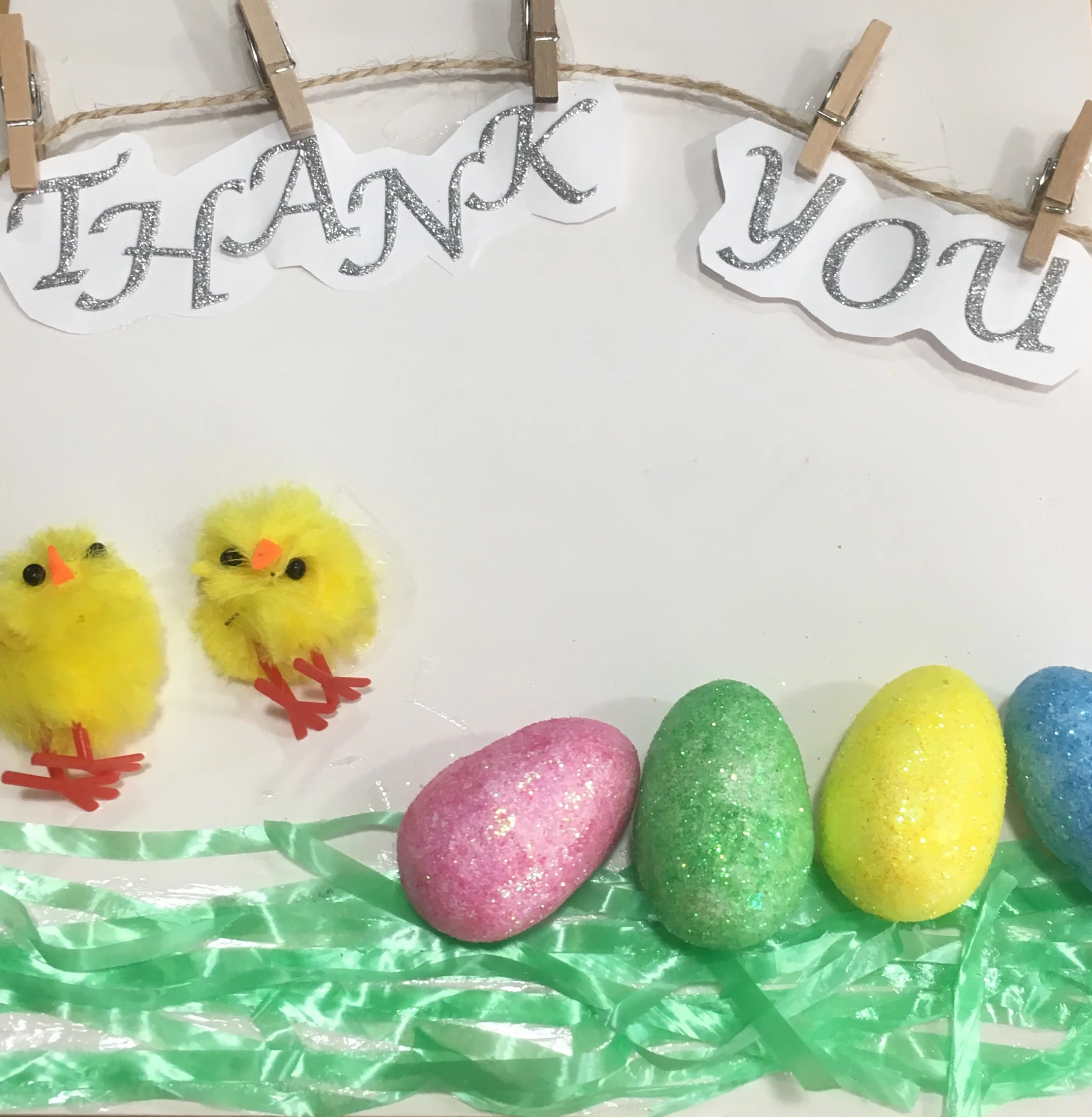 Easter Card.jpg