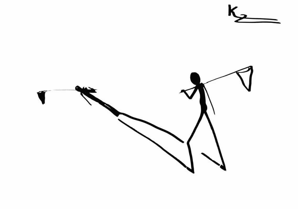 14976069_10207846805753632_460744947_o.jpg