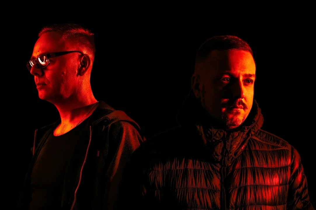 Andy C and Audio Source: Guestlist