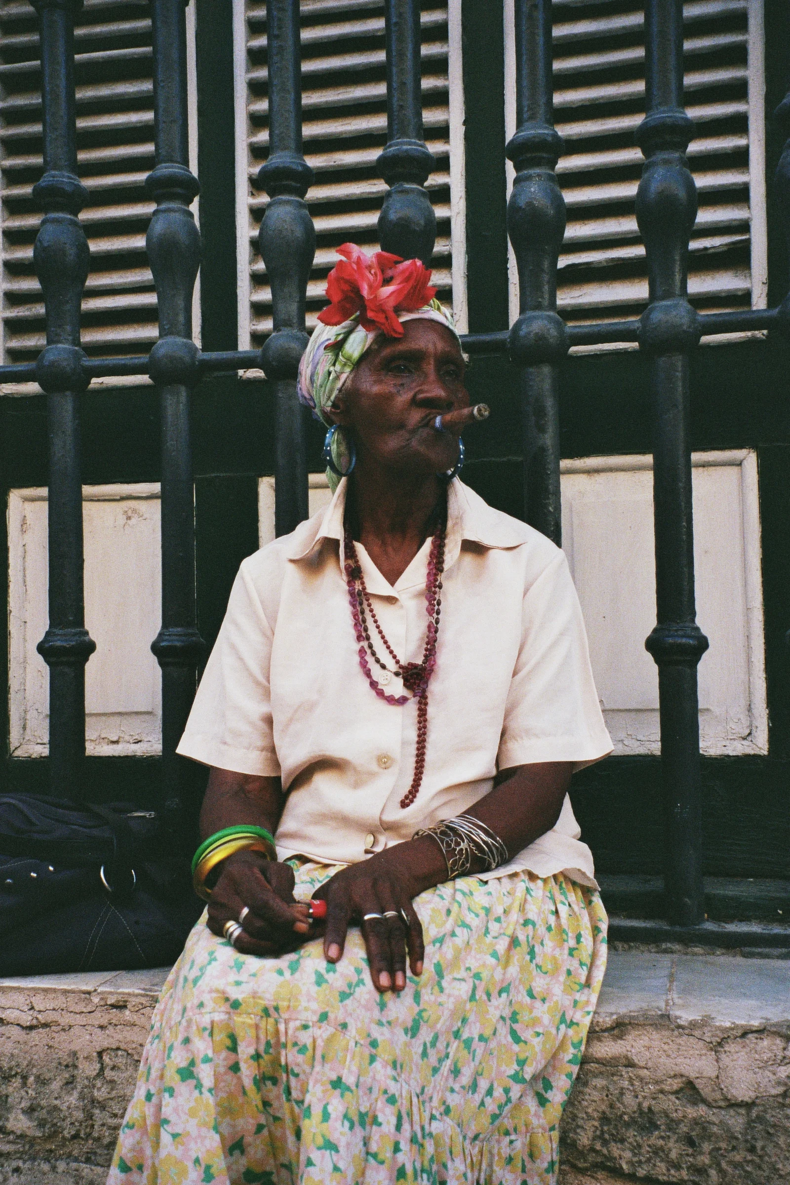 28A_00530.jpg