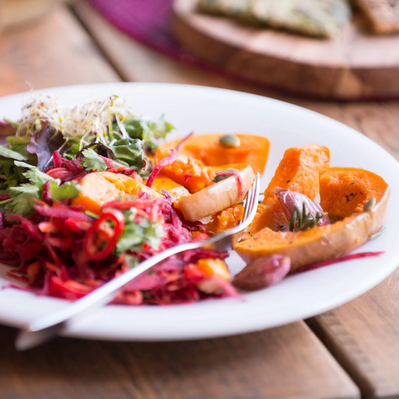 beets 17.jpg