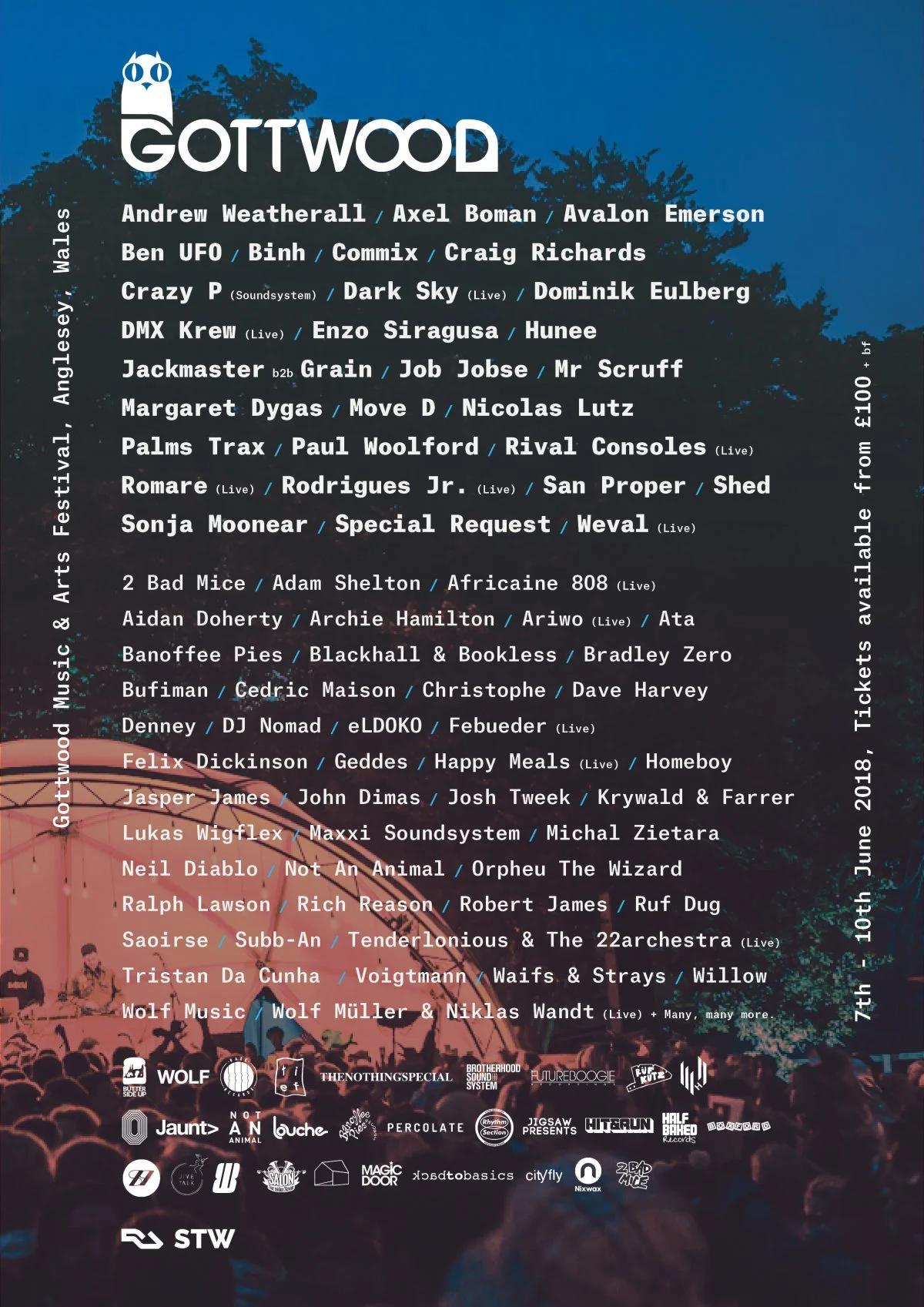 gottwood.jpg
