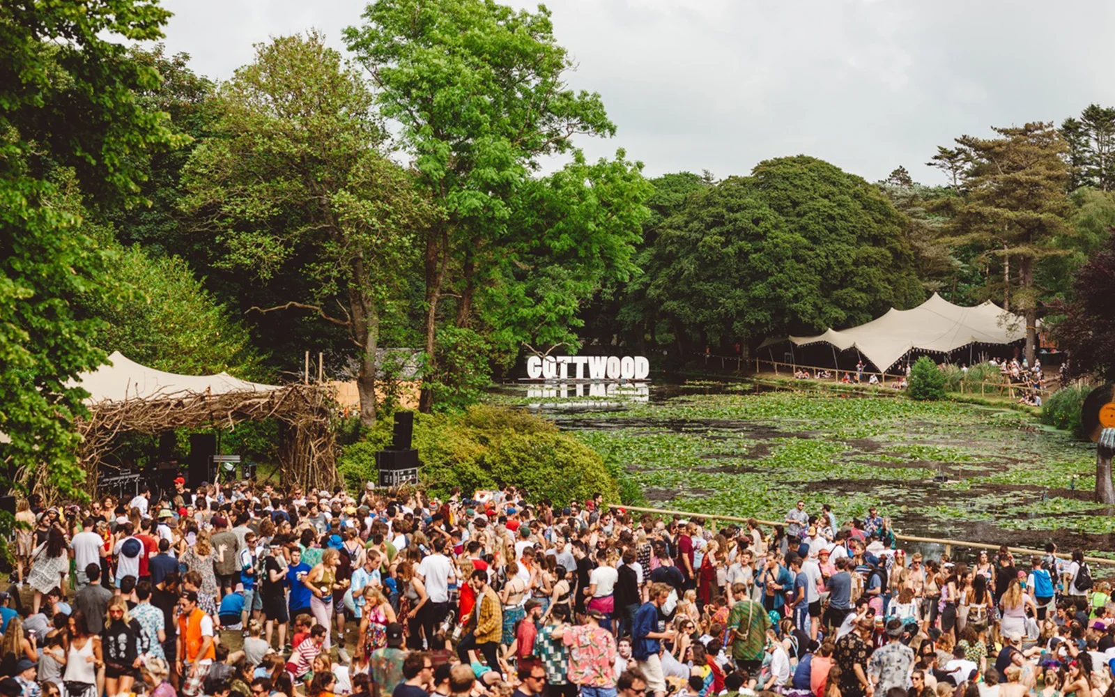 in-mix-gotwood-05.jpg