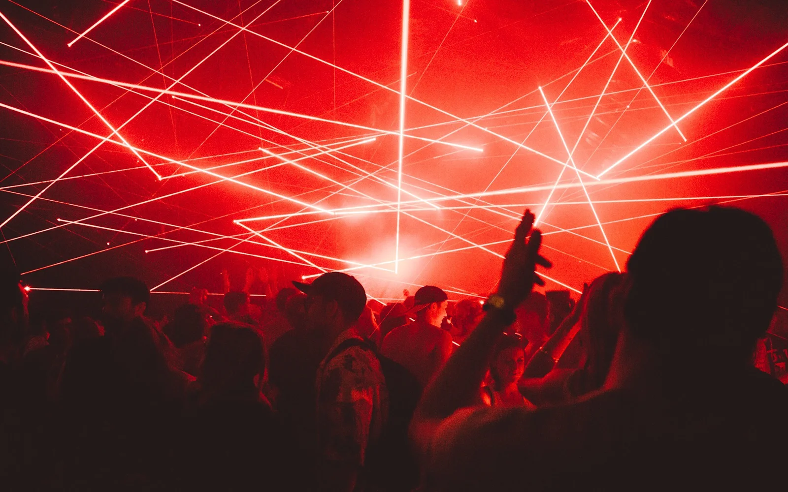 in-mix-gotwood-10.jpg