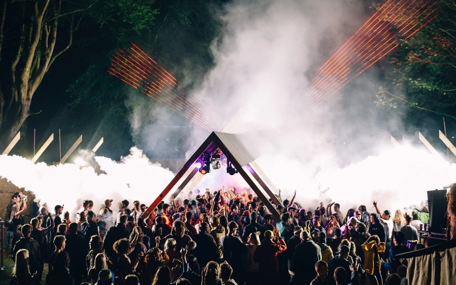 in-mix-gotwood-16.jpg