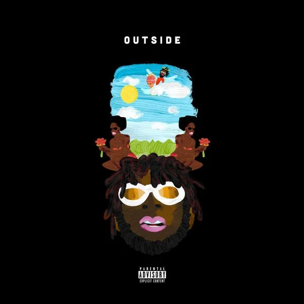 Burna-Boy-Outside.jpg