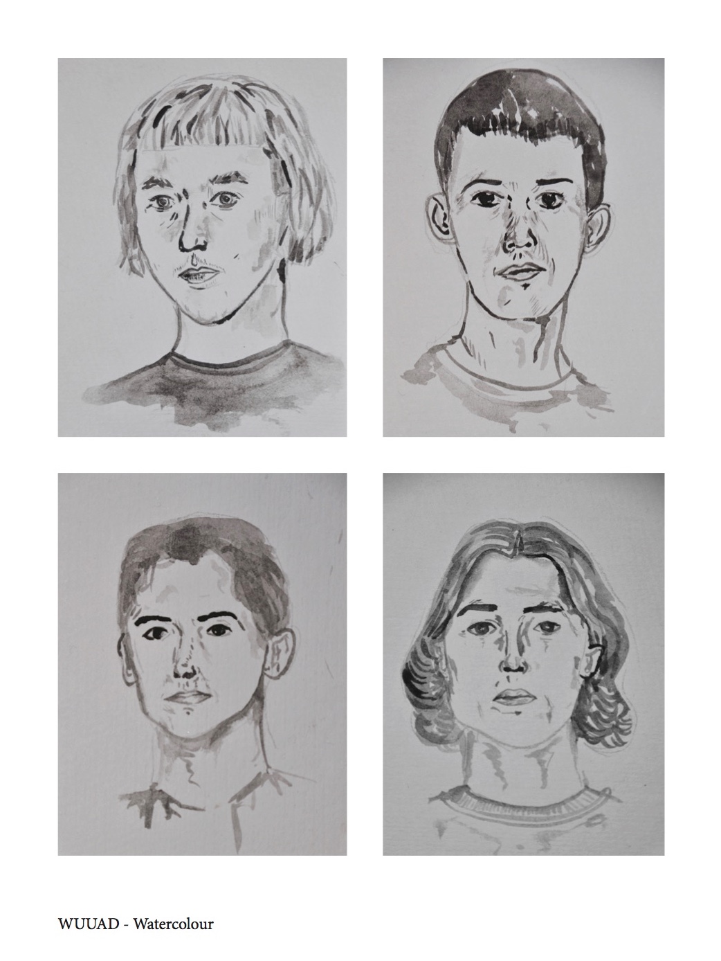 ART.jpg