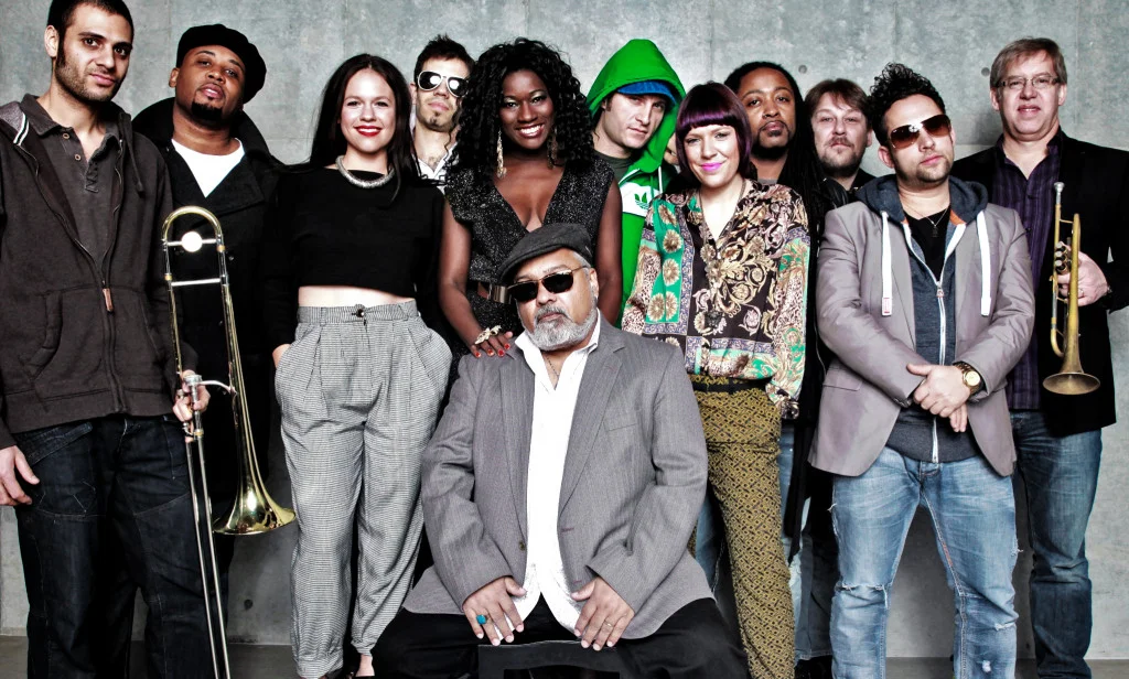Incognito_Amplified-Soul_press-pictures__credit-Marc-Albert-Photography_2-1024x616.jpg