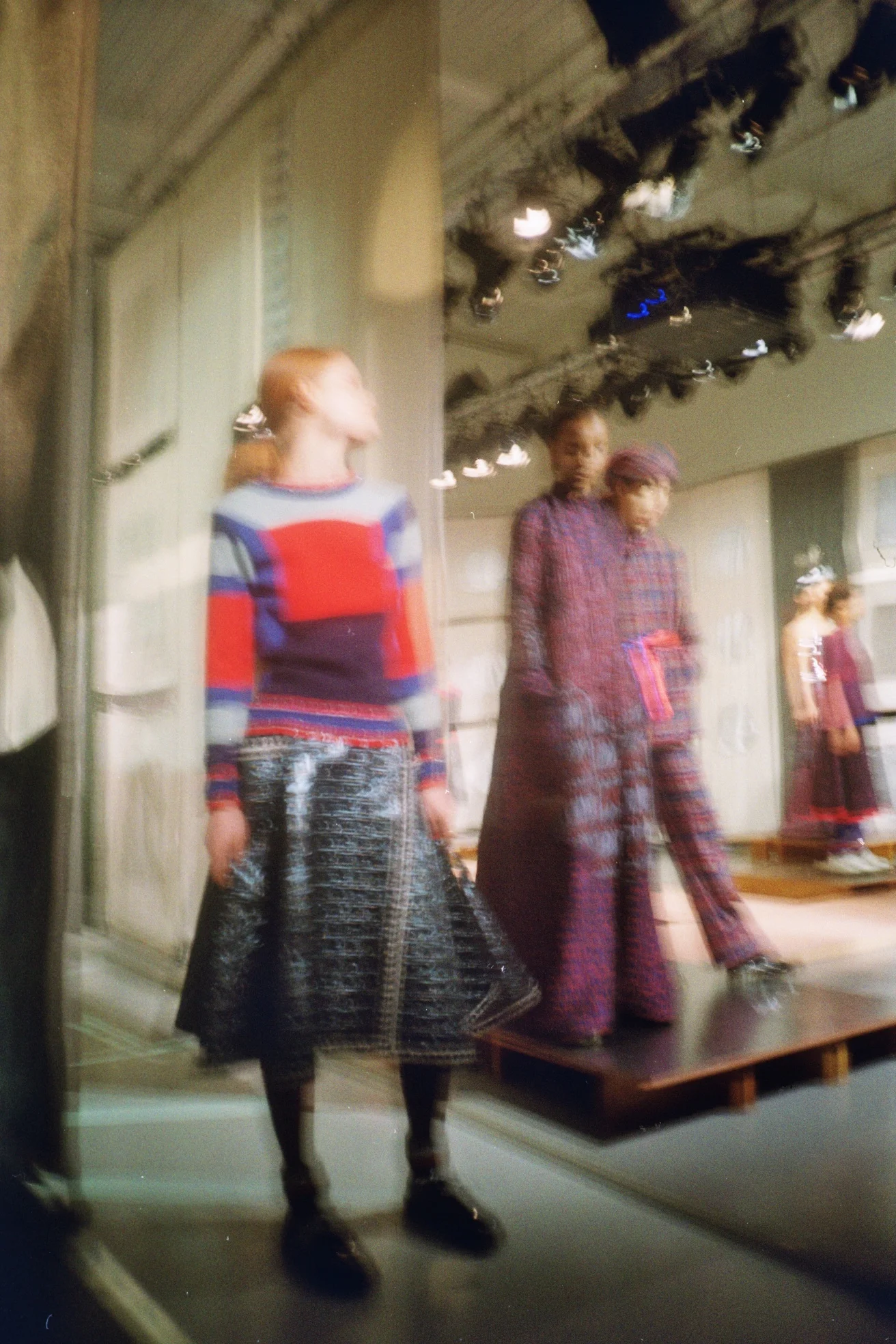 img0020.jpg