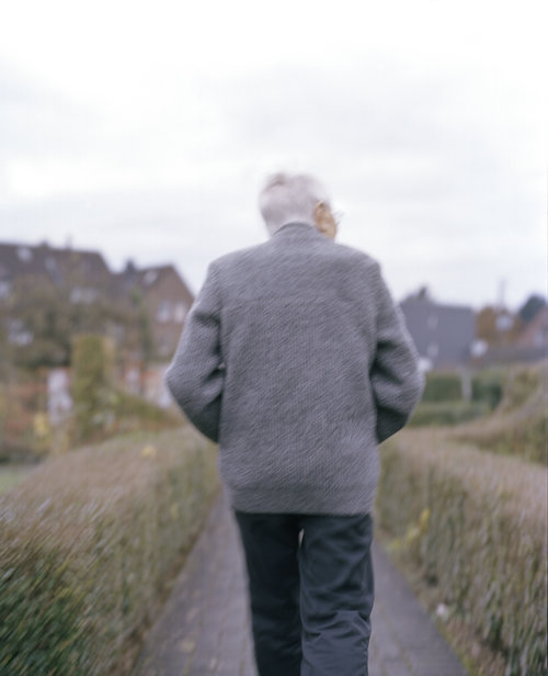 Schrebergarten+2+Scan+BigEdit.jpg