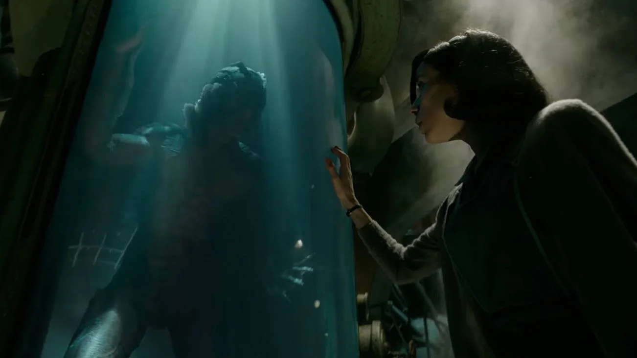 the-shape-of-water-2017-4.jpg